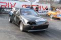 2ª Etapa Campeonato Catarinense 2015