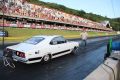 2ª Etapa Campeonato Catarinense 2015