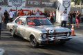 2ª Etapa Campeonato Catarinense 2015