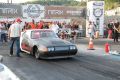 2ª Etapa Campeonato Catarinense 2015