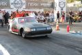 2ª Etapa Campeonato Catarinense 2015