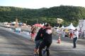 2ª Etapa Campeonato Catarinense 2015