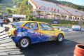 2ª Etapa Campeonato Catarinense 2015