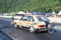 2ª Etapa Campeonato Catarinense 2015