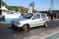 2ª Etapa Campeonato Catarinense 2015