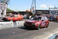 2ª Etapa Campeonato Catarinense 2015