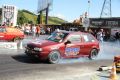 2ª Etapa Campeonato Catarinense 2015