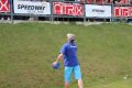 2ª Etapa Campeonato Catarinense 2015