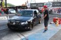 2ª Etapa Campeonato Catarinense 2015