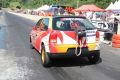 2ª Etapa Campeonato Catarinense 2015