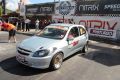 2ª Etapa Campeonato Catarinense 2015