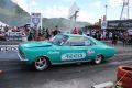 2ª Etapa Campeonato Catarinense 2015