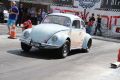 2ª Etapa Campeonato Catarinense 2015