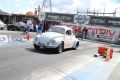 2ª Etapa Campeonato Catarinense 2015