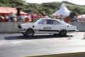 2ª Etapa Campeonato Catarinense 2015