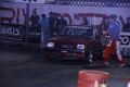 2ª Etapa Campeonato Catarinense 2015