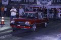 2ª Etapa Campeonato Catarinense 2015