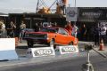 2ª Etapa Campeonato Catarinense 2015