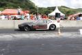 2ª Etapa Campeonato Catarinense 2015