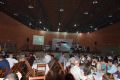 Jantar e Entrega Certificados Campeonato Gaúcho de Arrancada 2014