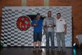 Jantar e Entrega Certificados Campeonato Gaúcho de Arrancada 2014