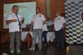 Jantar e Entrega Certificados Campeonato Gaúcho de Arrancada 2014