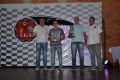 Jantar e Entrega Certificados Campeonato Gaúcho de Arrancada 2014
