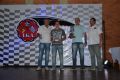 Jantar e Entrega Certificados Campeonato Gaúcho de Arrancada 2014