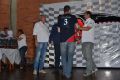 Jantar e Entrega Certificados Campeonato Gaúcho de Arrancada 2014