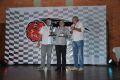 Jantar e Entrega Certificados Campeonato Gaúcho de Arrancada 2014