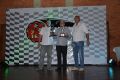 Jantar e Entrega Certificados Campeonato Gaúcho de Arrancada 2014