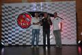 Jantar e Entrega Certificados Campeonato Gaúcho de Arrancada 2014