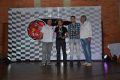 Jantar e Entrega Certificados Campeonato Gaúcho de Arrancada 2014