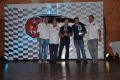 Jantar e Entrega Certificados Campeonato Gaúcho de Arrancada 2014