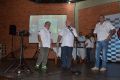 Jantar e Entrega Certificados Campeonato Gaúcho de Arrancada 2014