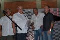 Jantar e Entrega Certificados Campeonato Gaúcho de Arrancada 2014