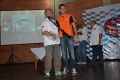 Jantar e Entrega Certificados Campeonato Gaúcho de Arrancada 2014