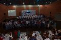 Jantar e Entrega Certificados Campeonato Gaúcho de Arrancada 2014