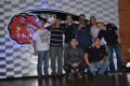 Jantar e Entrega Certificados Campeonato Gaúcho de Arrancada 2014
