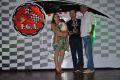 Jantar e Entrega Certificados Campeonato Gaúcho de Arrancada 2014