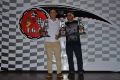 Jantar e Entrega Certificados Campeonato Gaúcho de Arrancada 2014