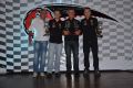 Jantar e Entrega Certificados Campeonato Gaúcho de Arrancada 2014