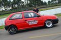 1ª Etapa Velopark Series 1ª Etapa Campeonato Brasileiro 2015