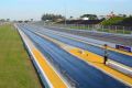 1ª Etapa Velopark Series 1ª Etapa Campeonato Brasileiro 2015