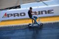 1ª Etapa Velopark Series 1ª Etapa Campeonato Brasileiro 2015