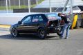 1ª Etapa Velopark Series 1ª Etapa Campeonato Brasileiro 2015
