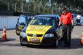 1ª Etapa Velopark Series 1ª Etapa Campeonato Brasileiro 2015