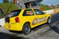 1ª Etapa Velopark Series 1ª Etapa Campeonato Brasileiro 2015
