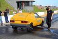 1ª Etapa Velopark Series 1ª Etapa Campeonato Brasileiro 2015