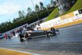 1ª Etapa Velopark Series 1ª Etapa Campeonato Brasileiro 2015